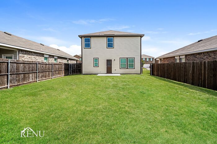 Building Photo - 6017 Mojave Dr