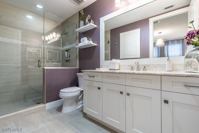 Building Photo - 16382 Viansa Wy