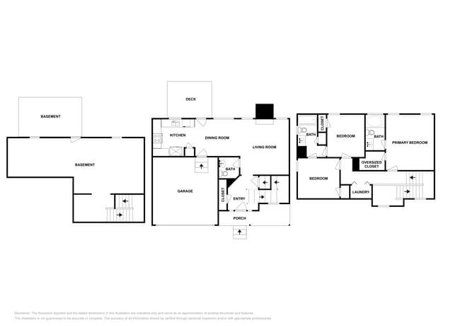 Building Photo - 286 Greystone Pkwy