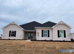 Building Photo - 26415 Birkshire Ln