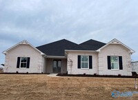 Building Photo - 26415 Birkshire Ln
