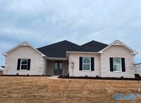 Building Photo - 26415 Birkshire Ln