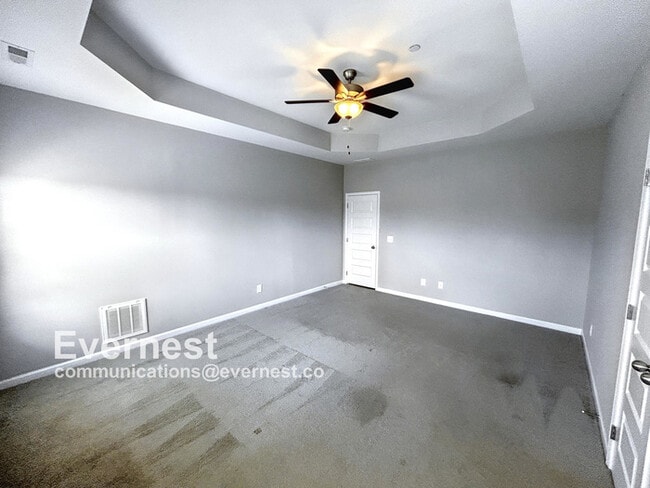 Building Photo - 1109 Prospect Ct