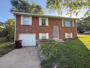 Building Photo - 3610 Concord Dr