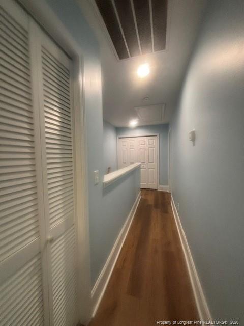 Building Photo - 708 Marketview Ct