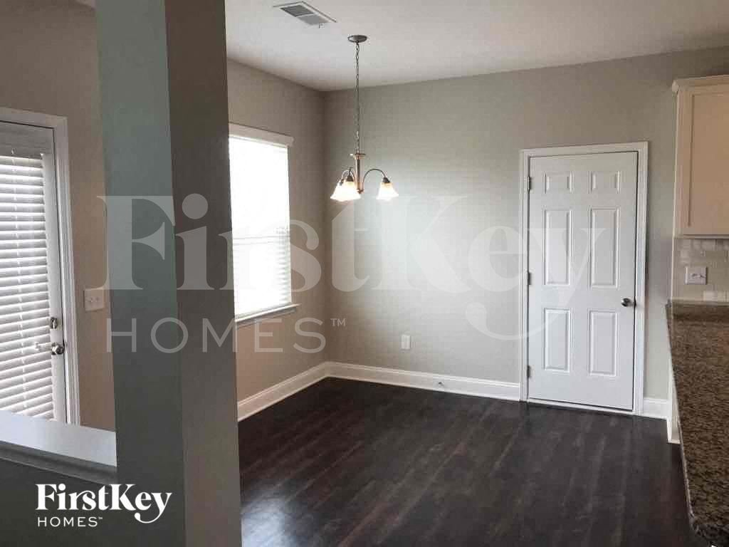 Building Photo - 4908 Wilcrest Ct