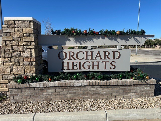 Building Photo - 1140 E Cherrywood Pl