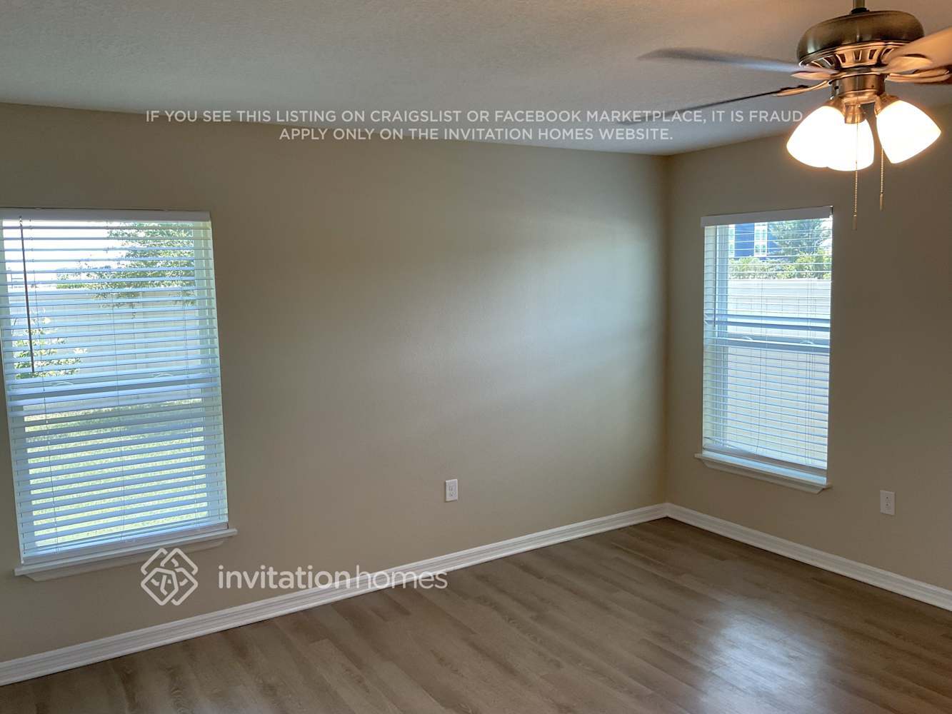 Building Photo - 1641 Orsi Pl