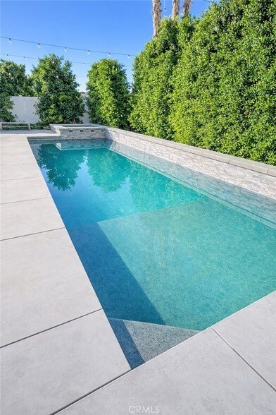 Building Photo - 80940 Shenandoah Ave