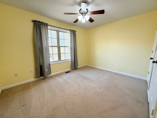 Building Photo - 369 Co Rd 525