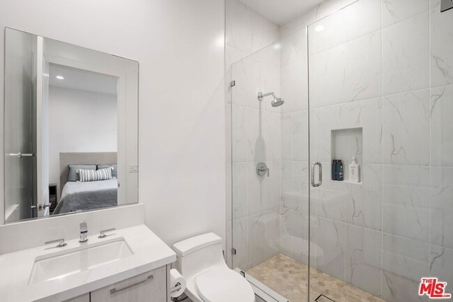 Building Photo - 20712 Deer Grass Ct