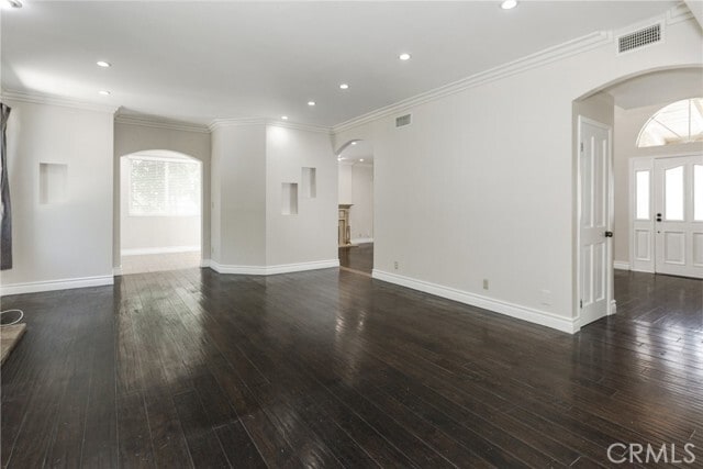 Building Photo - 29251 Fountainwood St
