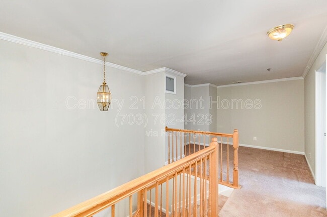 Building Photo - 8932 Milford Haven Ct