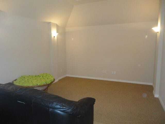 Building Photo - 11936 Del Rio Dr