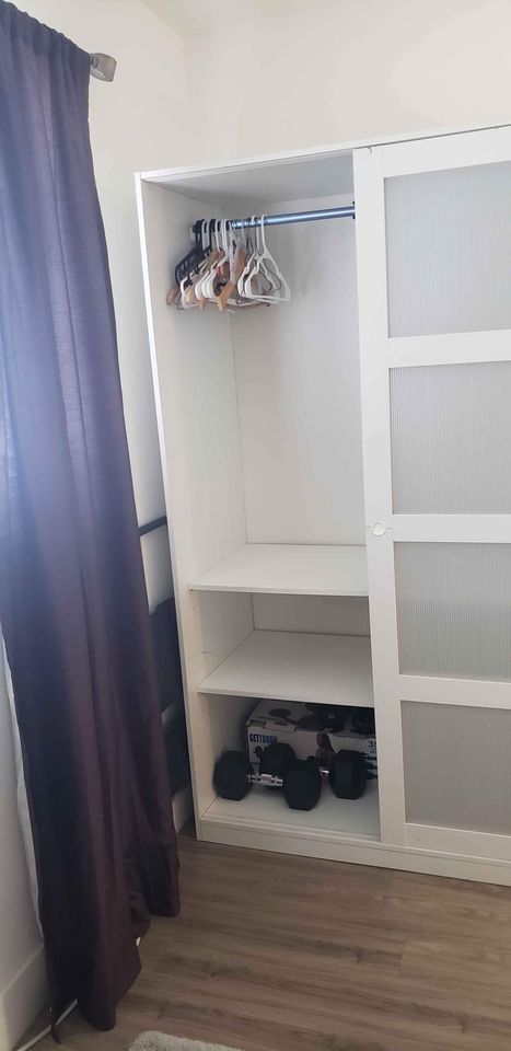 Building Photo - 3922 NE 166th St