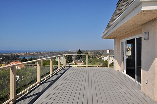 Building Photo - Stunning 180 Degree View of the Pacific! 3BR/3BA Home in Skyloft Community!!