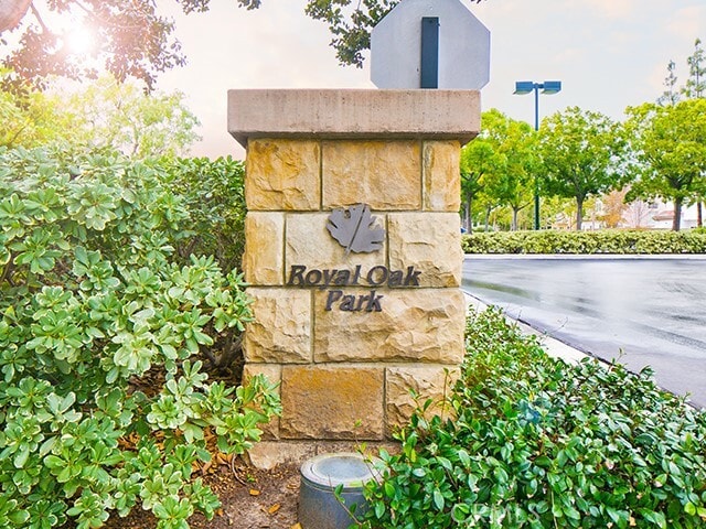 Building Photo - 1402 Elk Grove