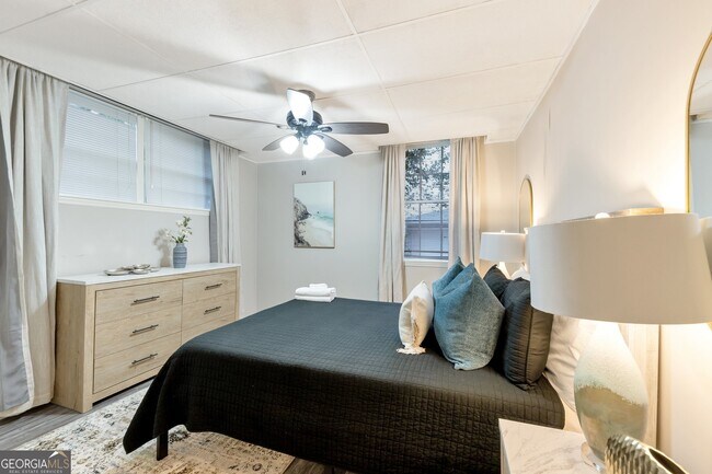 Building Photo - 2984 Blackberry Ln