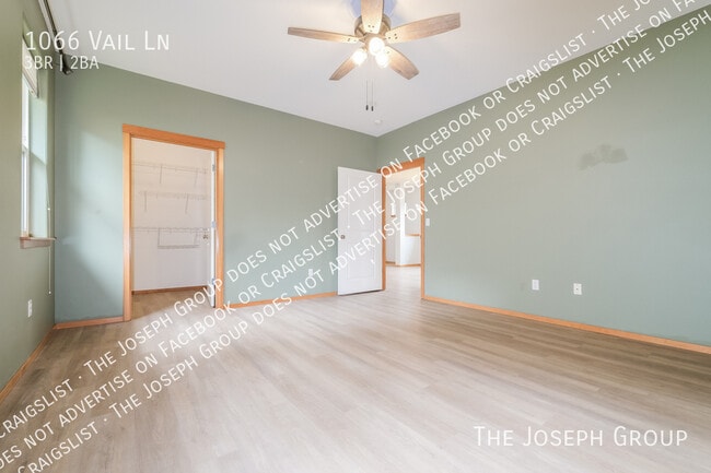 Building Photo - 1066 Vail Ln