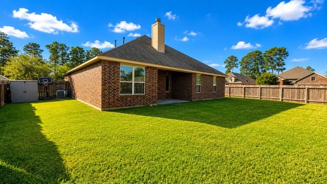 Building Photo - 14046 Sand Ridge Crossing