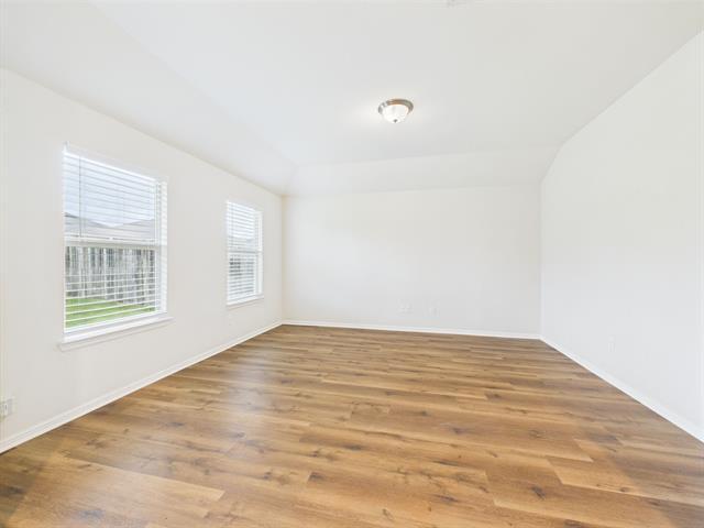 Building Photo - 9345 Herringbone Dr