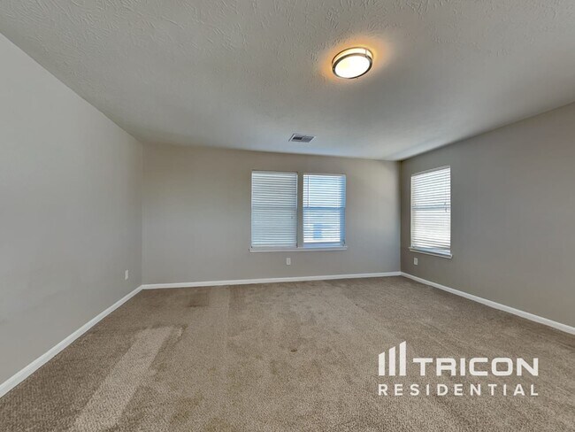 Building Photo - 4422 Brinton Saddle Ln