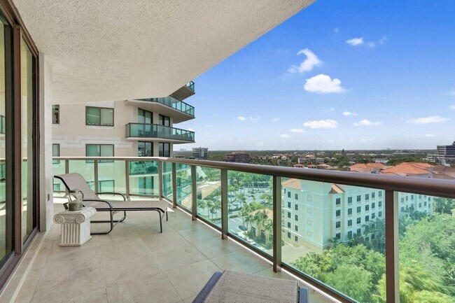 Building Photo - 3620 Gardens Pkwy