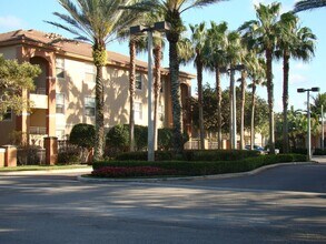 Building Photo - Enjoy up to 2-Months Free + $75 App Credit