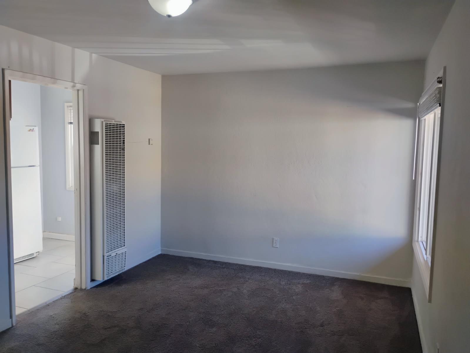 Building Photo - 1773 28th Ave