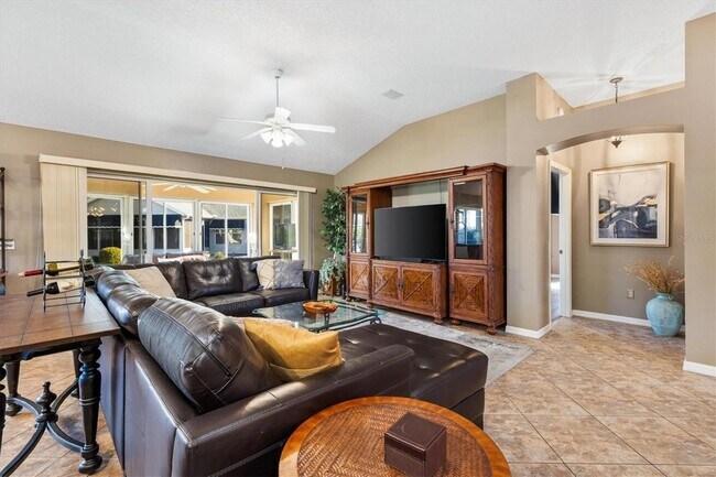 Building Photo - 1505 Doria Ln