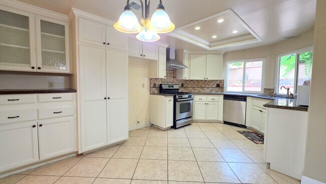 Building Photo - 20665 E Fuero Dr