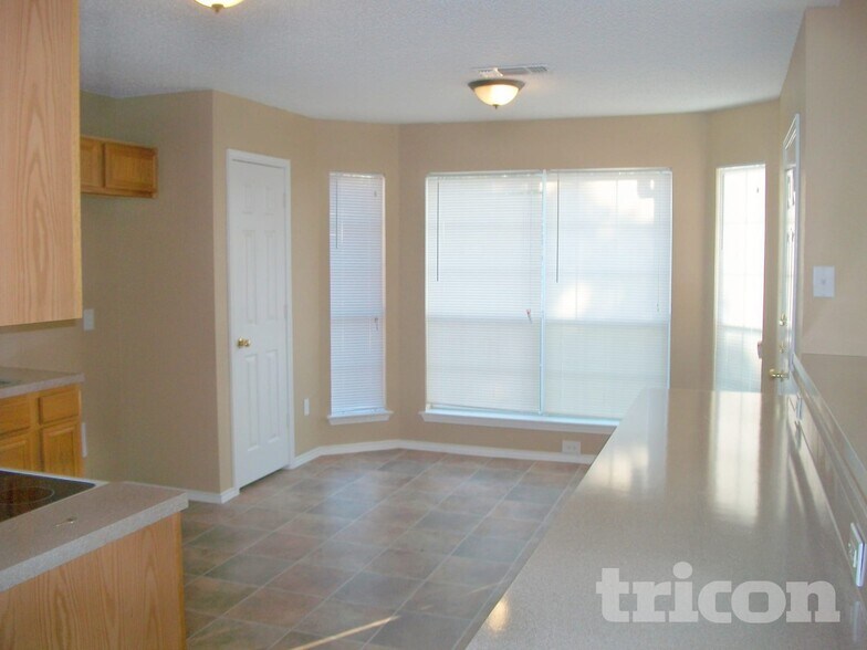 Building Photo - 4438 Harpers Ferry Dr