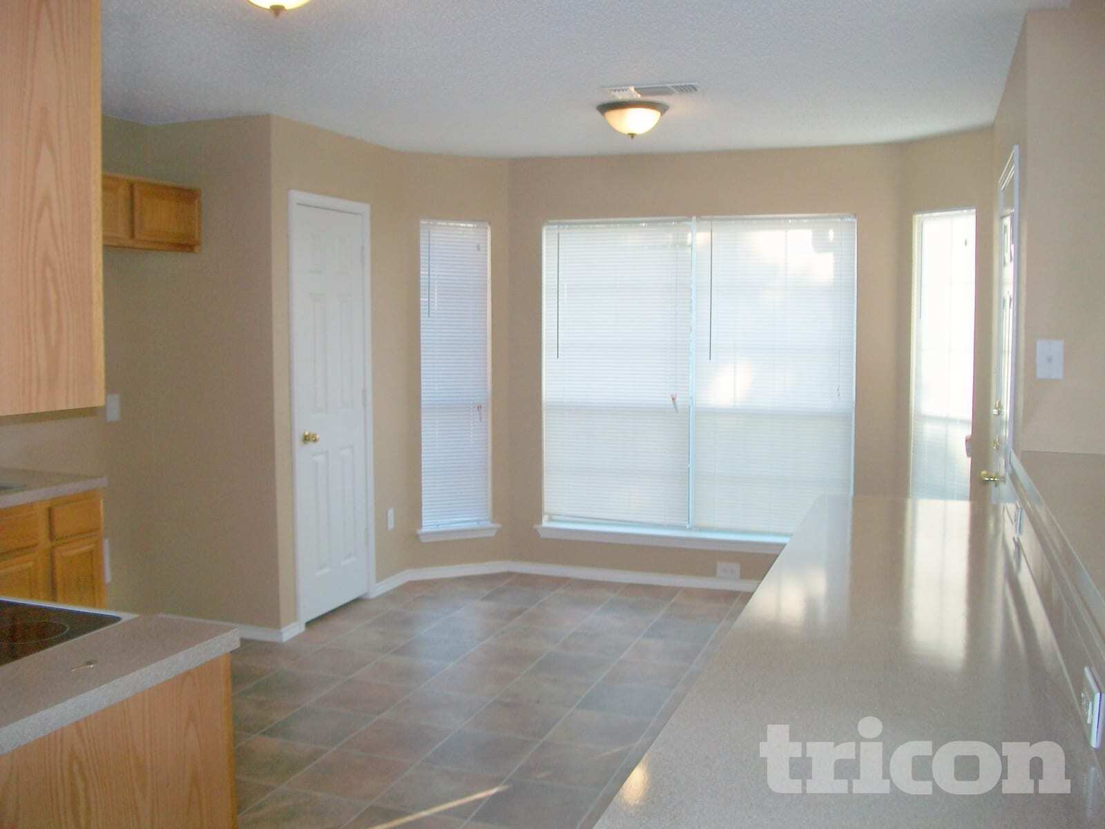 Building Photo - 4438 Harpers Ferry Dr