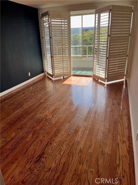 Building Photo - 32653 Seagate Dr