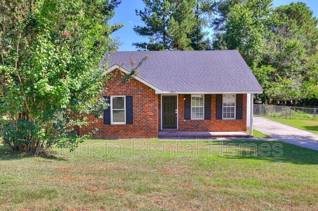 Building Photo - 2811 Bennington Dr