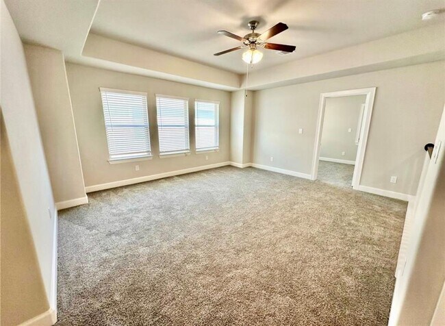 Building Photo - 6512 Cones Ln