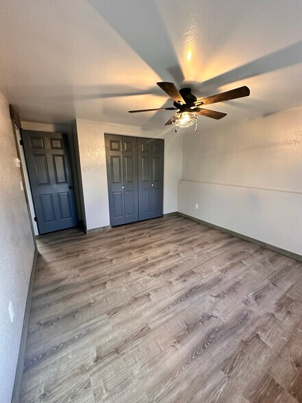 Building Photo - 703 Colorado St