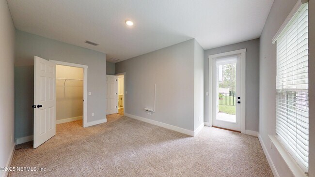 Building Photo - 9921 Element Rd