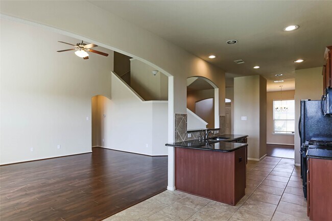 Building Photo - 3443 Arrowhead Bay Ln