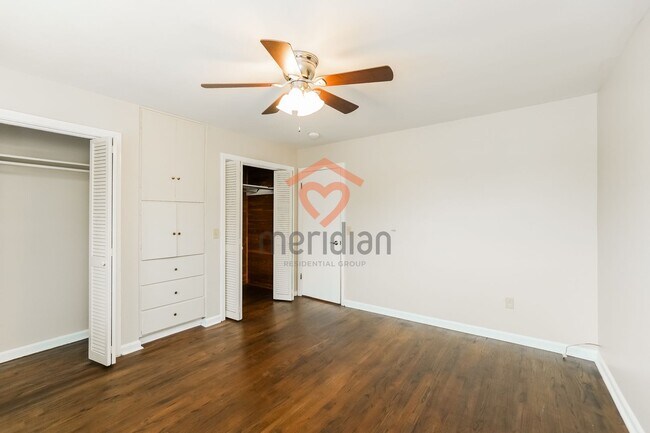 Building Photo - 517 Rutledge Ave