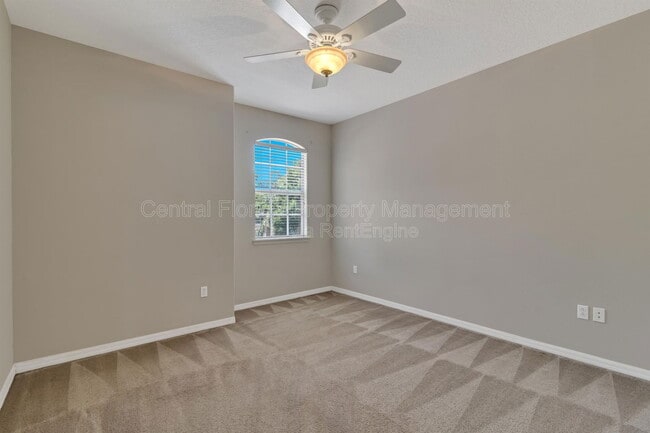 Building Photo - 8522 St Marino Blvd