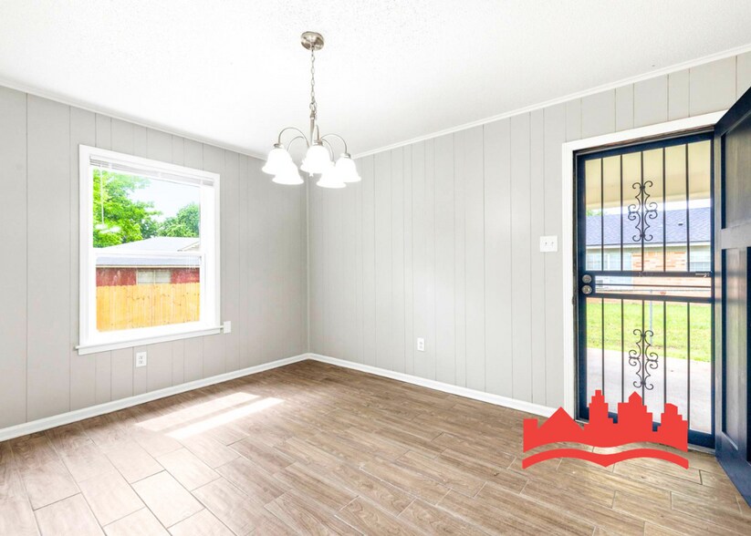 Building Photo - 5293 Beaverton Dr