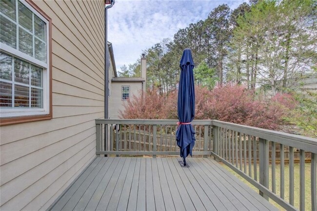 Building Photo - 5135 Amberden Hall Dr