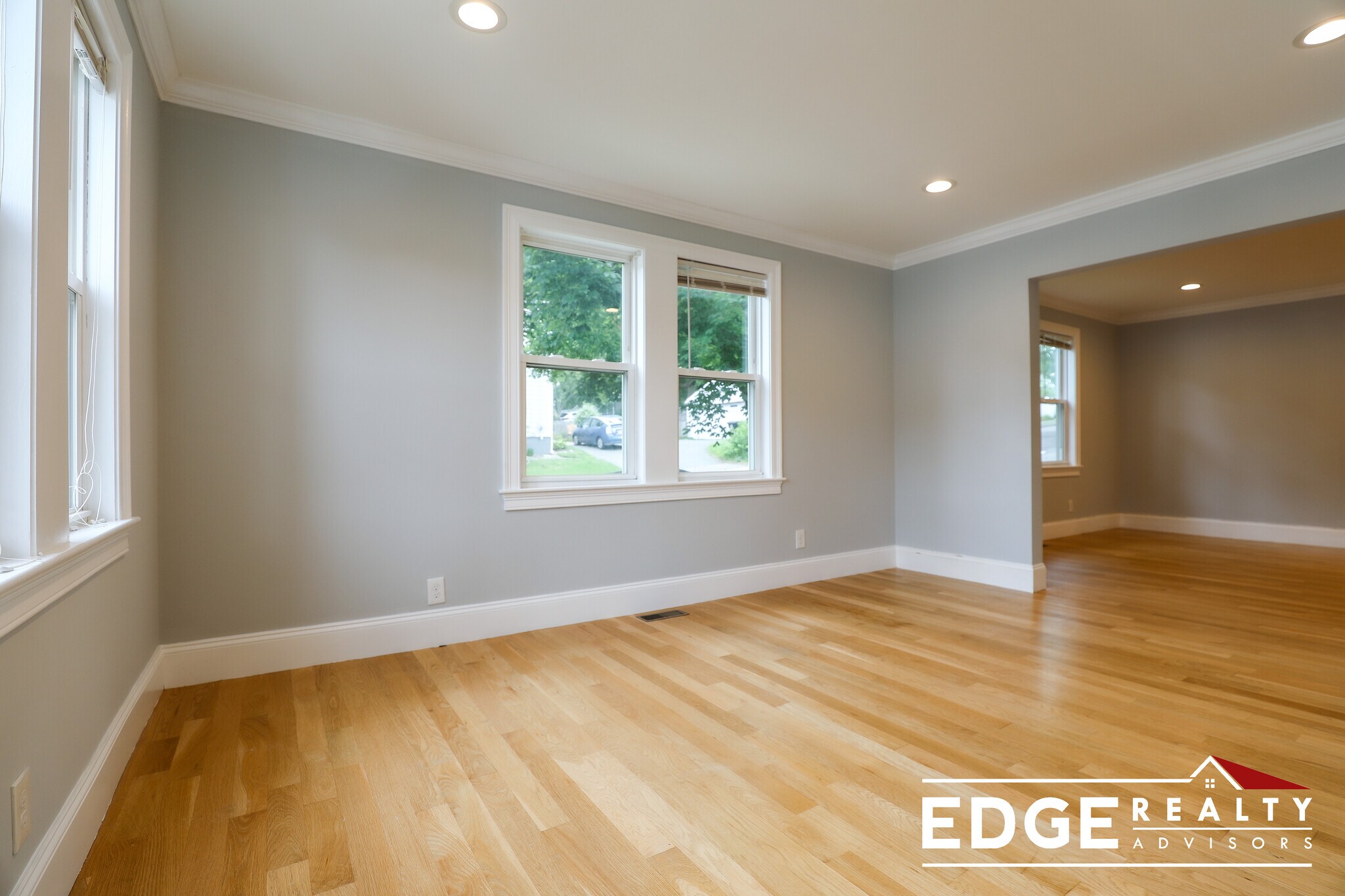 Building Photo - 111 Highland Ave