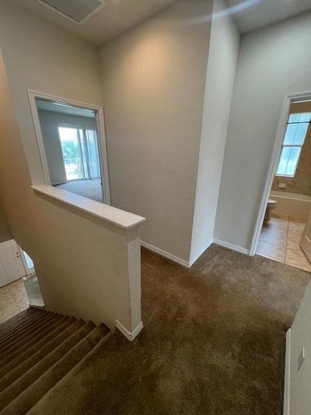 Building Photo - 1240 Turnbridge Dr