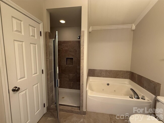 Building Photo - 7834 Village Harbor Dr