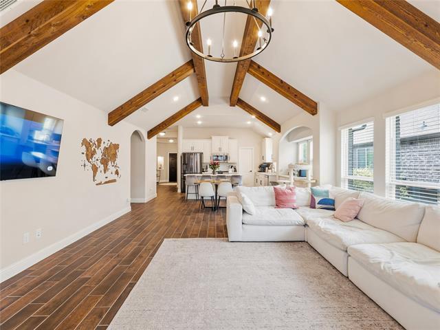 Building Photo - 1413 Saddle Ridge Dr