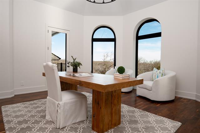 Building Photo - 1230 Oak View Ct