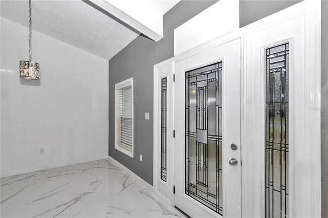Building Photo - 14550 SW 61st Ct