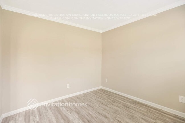 Building Photo - 115 Heaton Dr